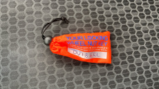 Vauxhall Corsa 1.4 Design 5dr Auto Petrol Hatchback